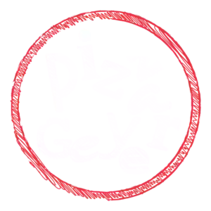 Pizza Geyer