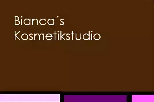 Biancas Kosmetikstudio - Naturkosmetik