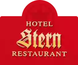 Hotel Stern