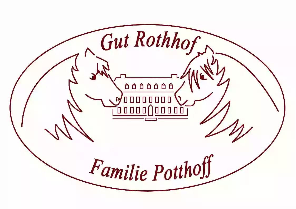 Gut Rothhof