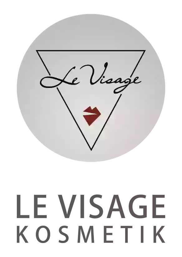 LeVisage