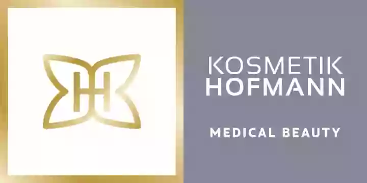 Kosmetikinstitut Christina Hofmann