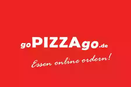 Eis-Cafe Pizza Restaurant Maa- Schneggla