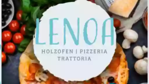 Pizzeria LeNoA Baunach