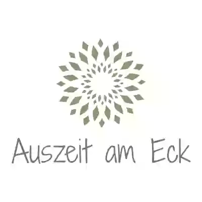 Auszeit am Eck