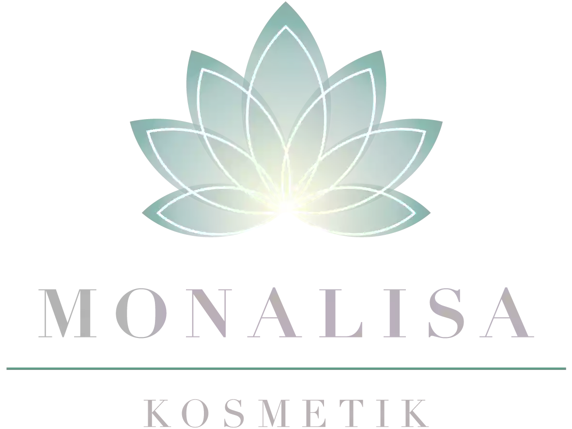 MONALISA KOSMETIK