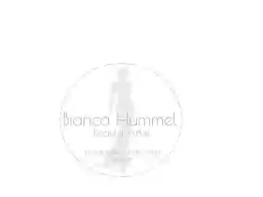 Bianca Hummel Beauty Artist