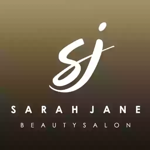 Sarah Jane Beautysalon