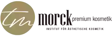 t. morck premium kosmetik