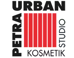 Petra Urban Kosmetik