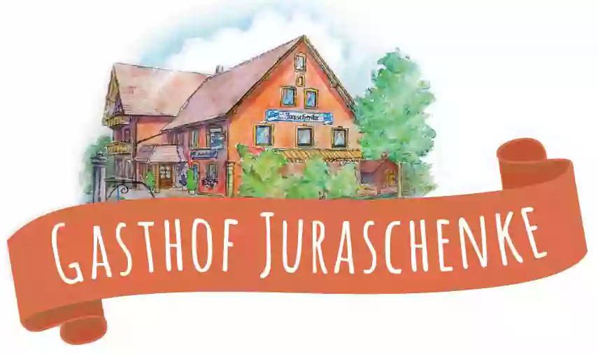 Gasthof Juraschenke