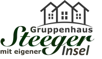 Gruppenhaus Steeger