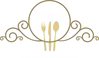 Trattoria Via Romana Da Raffaele