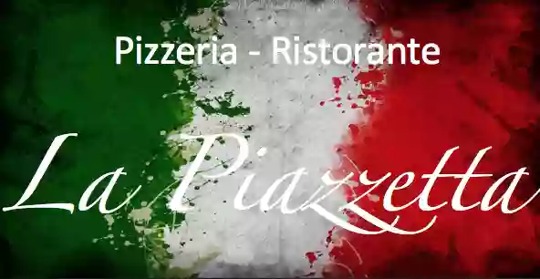 La Piazzetta Ristorante Pizzeria