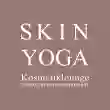 Skin Yoga