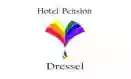 Hotel-Pension Dressel