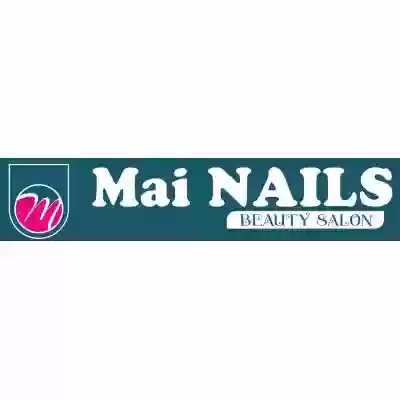 Mai NAILS Beautysalon