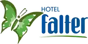 Hotel Falter Hof