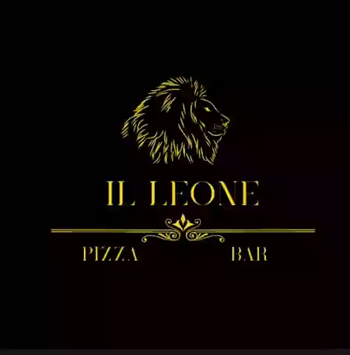 Pizzeria IL Leone