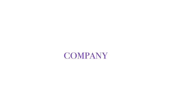 Kings & Queens Company Nürnberg