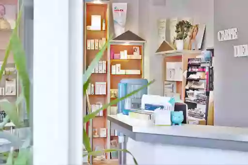 CoCo Cosmetic & Co