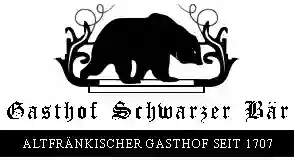 Gasthof Schwarzer Bär