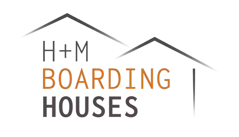 H+M Boarding Houses