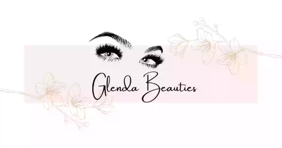 Glendabeauties Kosmetik & Permanet Make-up Salon