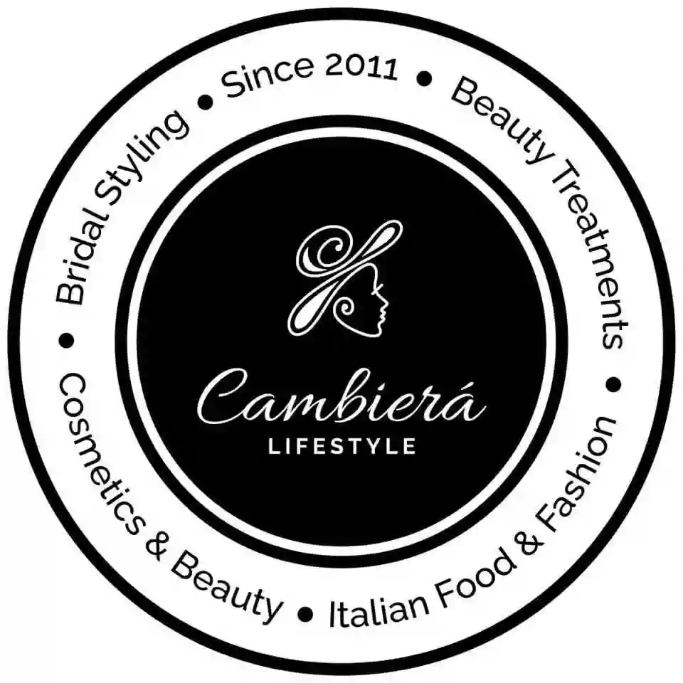 Cambierá Kosmetik & Accessoires