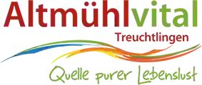 AltmühlVital Treuchtlingen