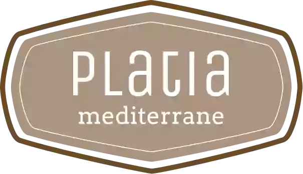 PLATIA - rooms