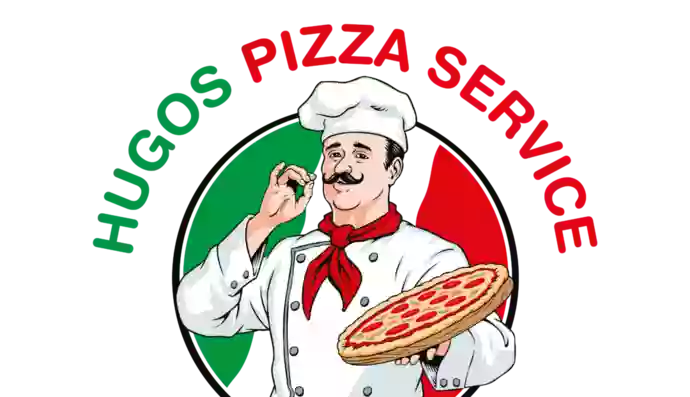 Hugo’s Pizzaservice