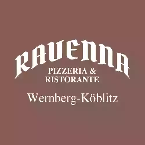 Pizzeria Ravenna