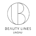 Beauty Lines Lindau