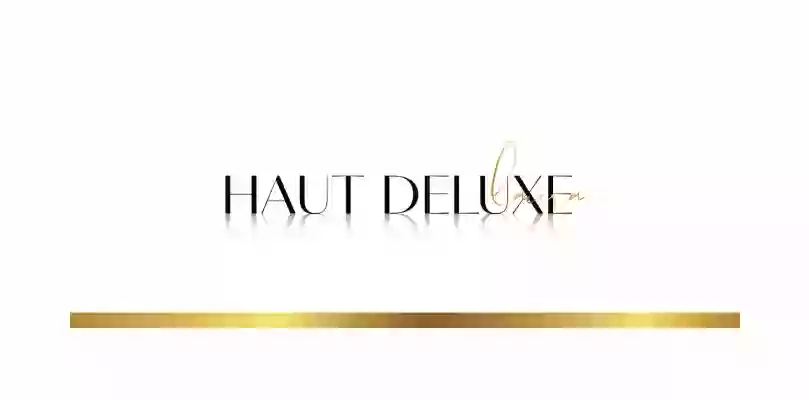 Haut Deluxe