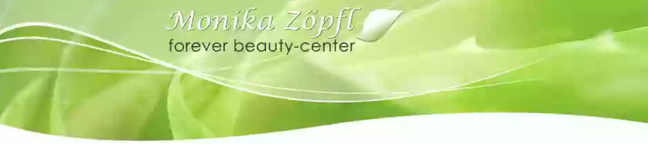 Forever Beauty-Center