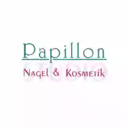 Nagel- und Kosmetikstudio Papillon | Freising