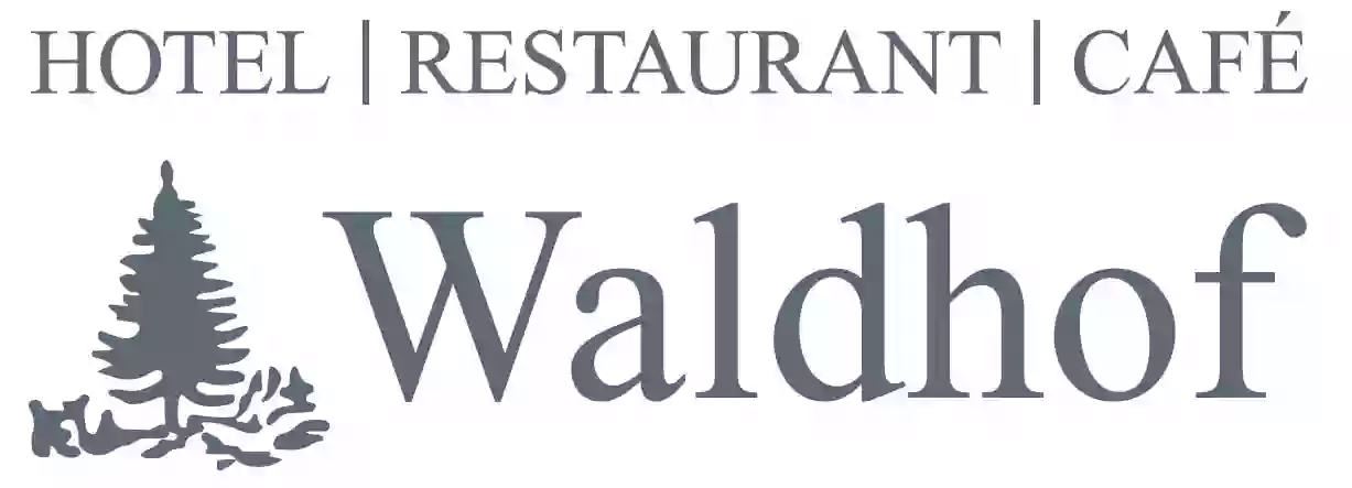 Hotel Restaurant Café Waldhof