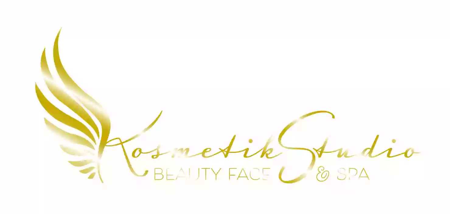 Kosmetikstudio Beauty Face & Spa