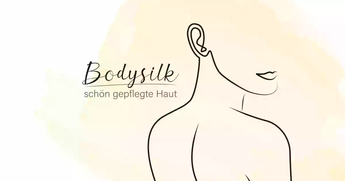 Bodysilk Kosmetik GmbH