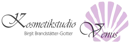 Kosmetikstudio Venus, Birgit Brandstätter-Gotter