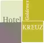 Hotel Goldenes Kreuz