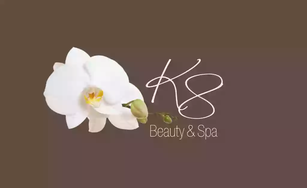 K8 Beauty und Spa