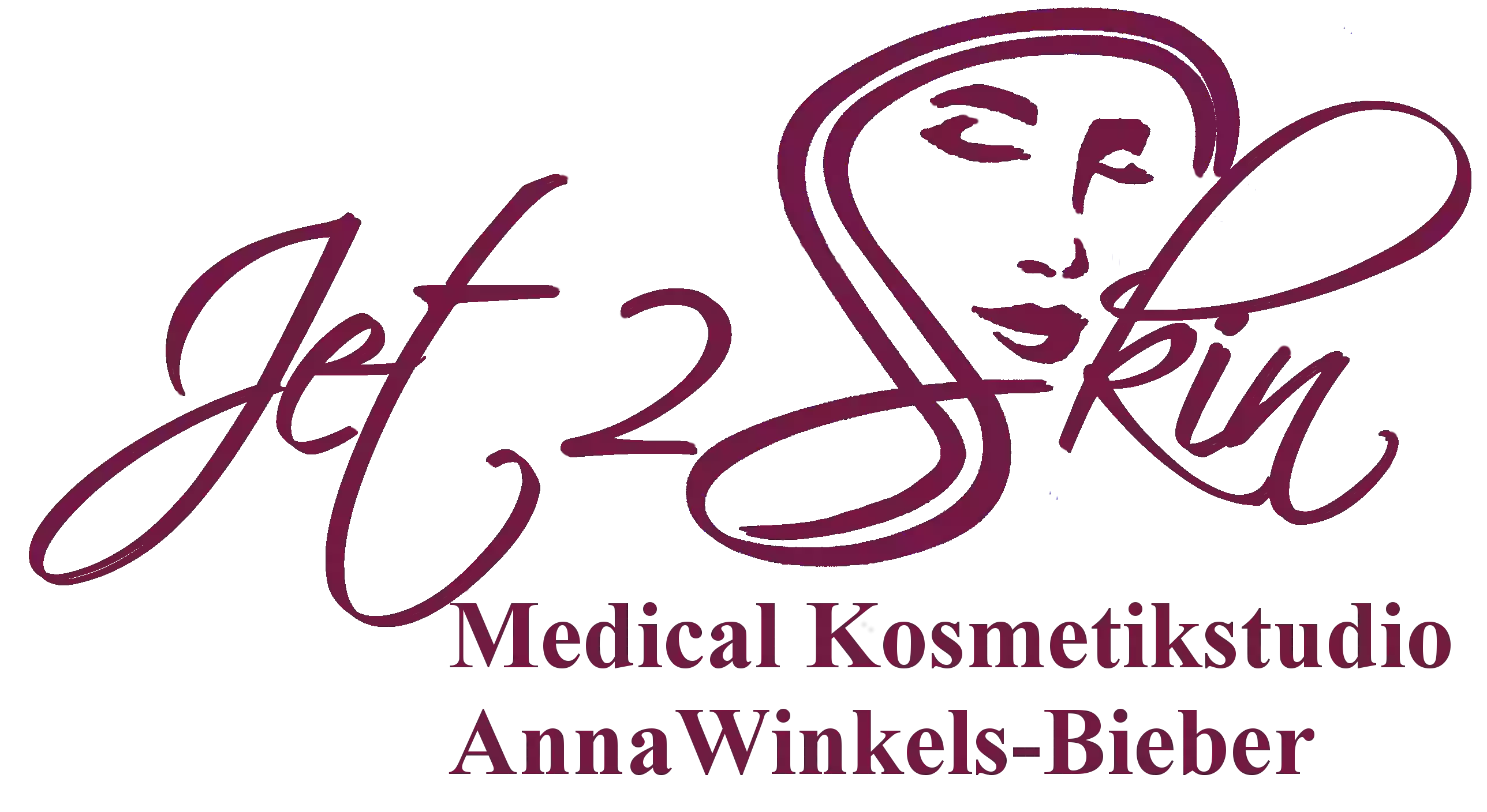 JetPeel Augsburg, Jet2Skin Kosmetikstudio Diedorf, Akne, Microneedling, Sugaring