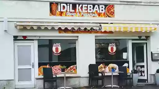 Idil Döner