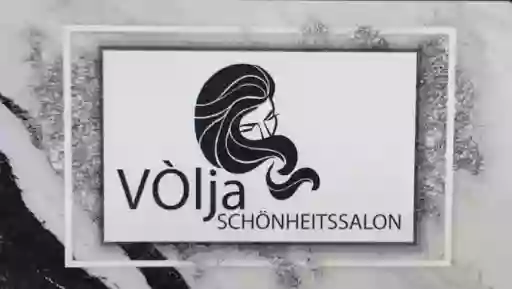 V’olja Schönheitssalon Sonnenstudio