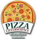 Pizzaservice Altenmünster