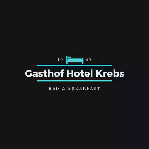 Hotel Krebs