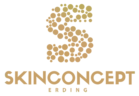 SkinConcept Erding