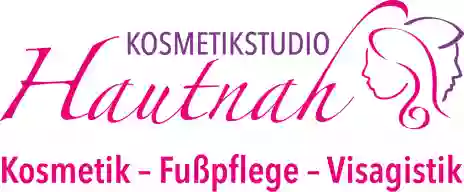 Kosmetikstudio Hautnah